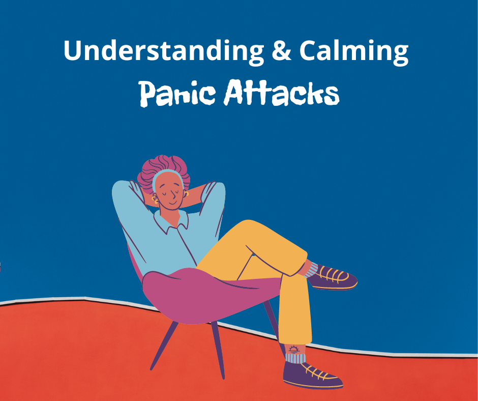 understanding-calming-panic-attacks-o-sullivan-counseling